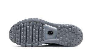 nike-air-max 849559-101