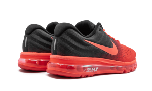 nike-air-max 849559-600
