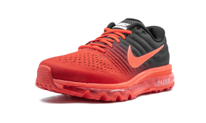 nike-air-max 849559-600