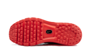 nike-air-max 849559-600