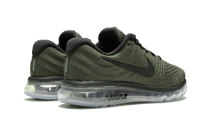 nike-air-max 849559-302
