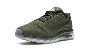 nike-air-max 849559-302
