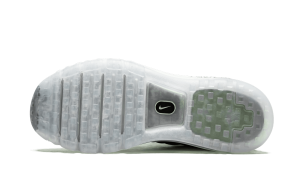 nike-air-max 849559-302