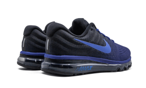 nike-air-max 849559-401