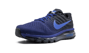 nike-air-max 849559-401