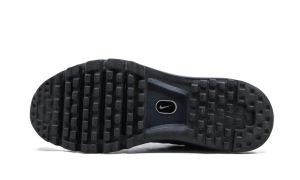 nike-air-max 849559-401