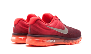 nike-air-max 849559-601