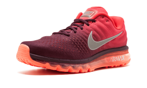 nike-air-max 849559-601