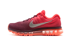 nike-air-max 849559-601