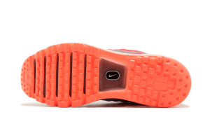 nike-air-max 849559-601