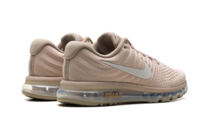 nike-air-max 849559-201