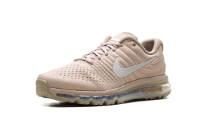 nike-air-max 849559-201