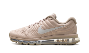 Nike Air Max 2017 “Sand” (849559-201)
