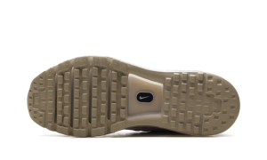nike-air-max 849559-201
