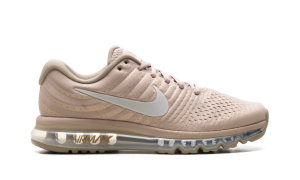 nike-air-max 849559-201