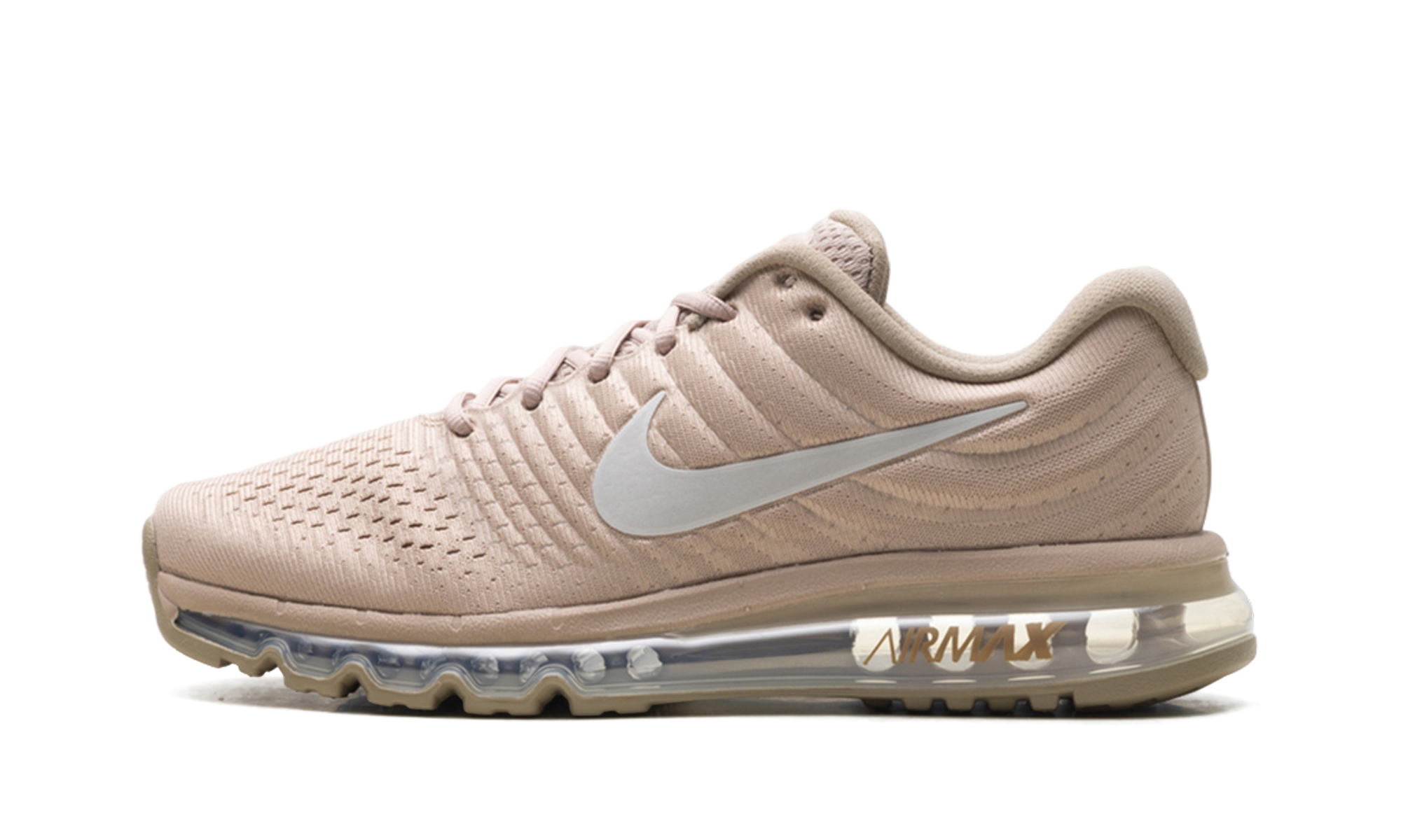 nike-air-max 849559-201