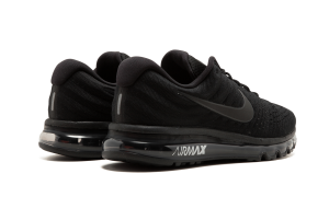 nike-air-max 849559-004