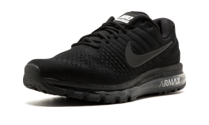 nike-air-max 849559-004