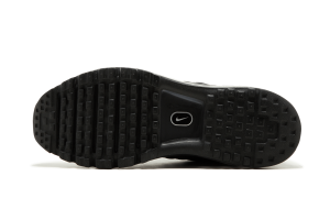 nike-air-max 849559-004