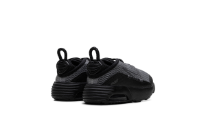nike-air-max CU2092-001