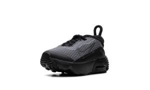 nike-air-max CU2092-001
