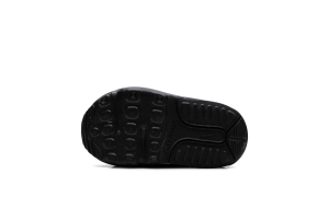 nike-air-max CU2092-001