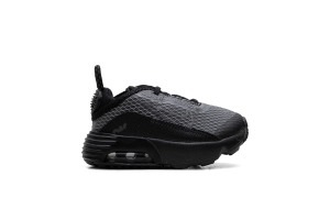 nike-air-max CU2092-001