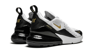 nike-air-max AV7892-100
