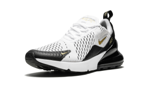 nike-air-max AV7892-100