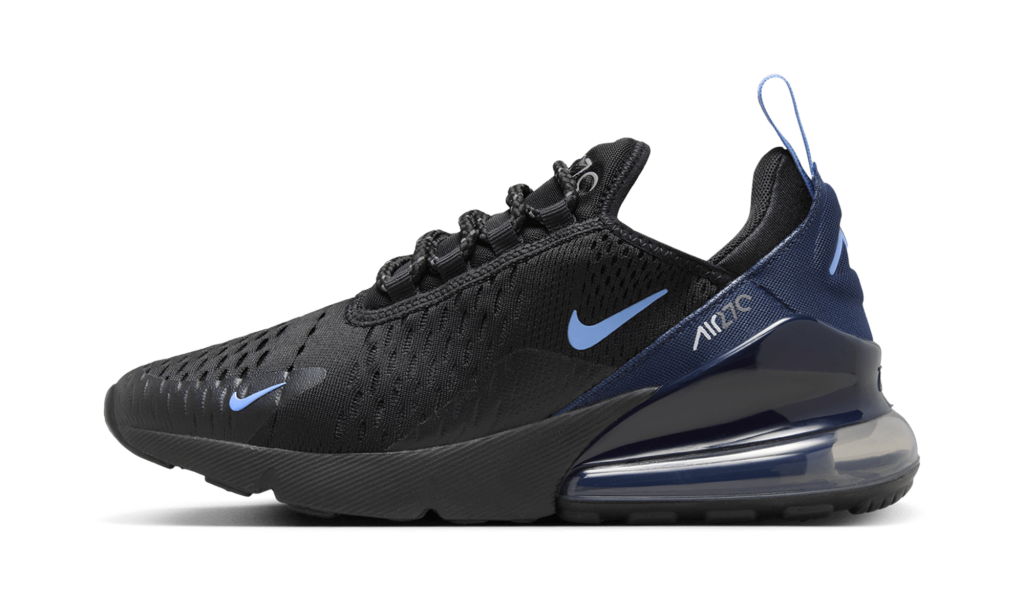 nike-air-max HQ3811-001