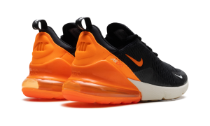 nike-air-max AH8050-030