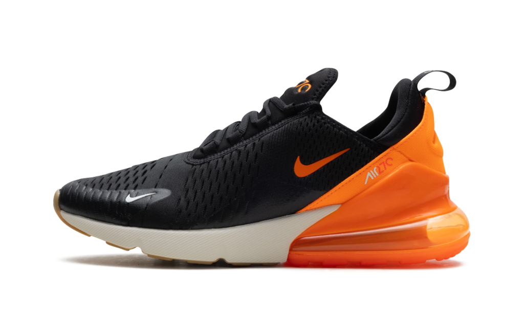 nike-air-max AH8050-030