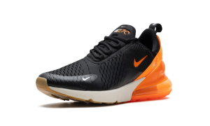 nike-air-max AH8050-030