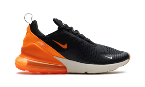 nike-air-max AH8050-030