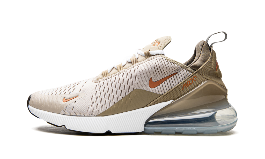 nike-air-max DZ4396-200