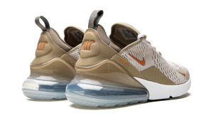 nike-air-max DZ4396-200