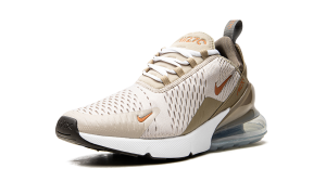 nike-air-max DZ4396-200