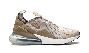nike-air-max DZ4396-200