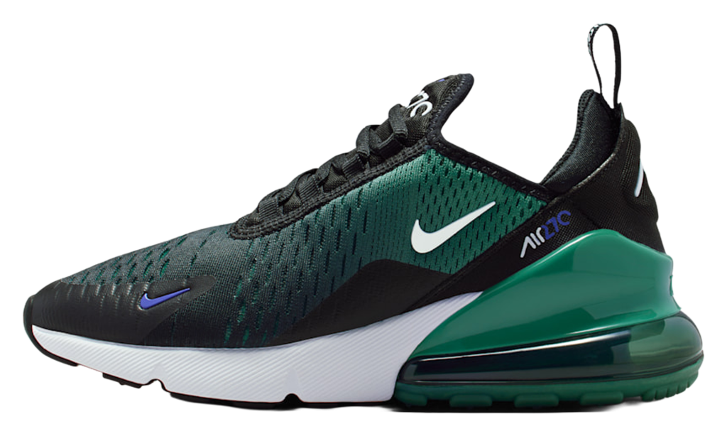 nike-air-max 943345-042
