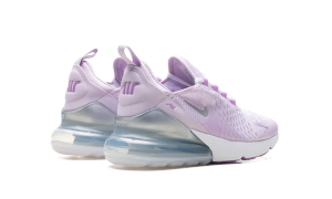 nike-air-max IH0412-530