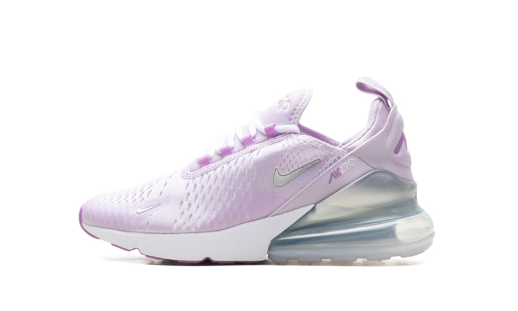 nike-air-max IH0412-530