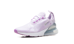 nike-air-max IH0412-530