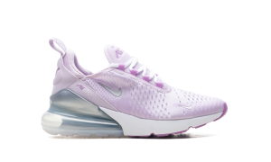 nike-air-max IH0412-530