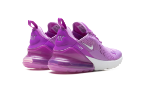 nike-air-max 943345-501