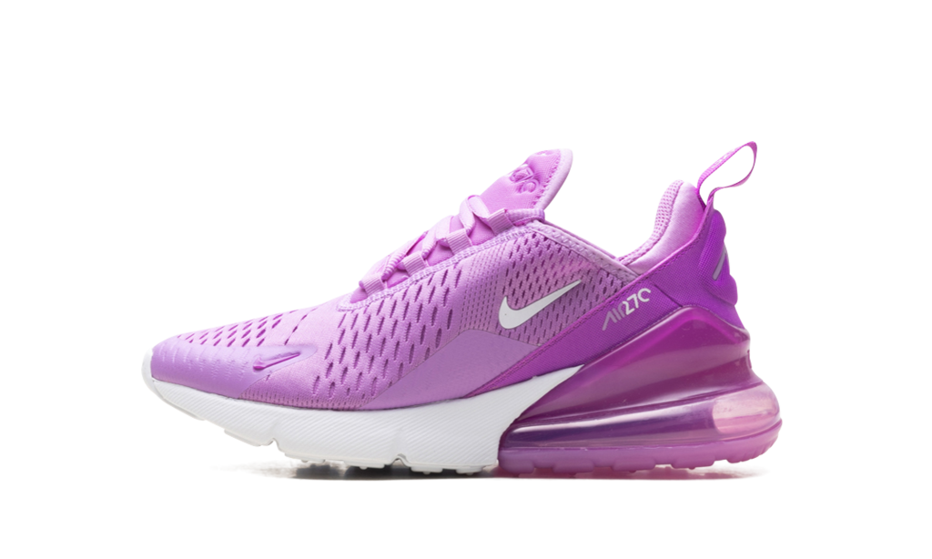 nike-air-max 943345-501