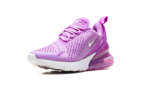 nike-air-max 943345-501