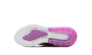 nike-air-max 943345-501