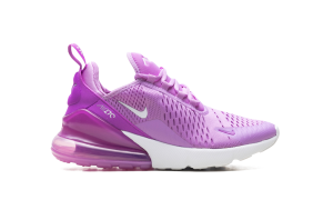 nike-air-max 943345-501