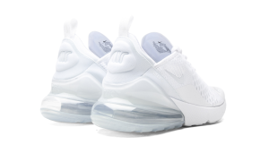 nike-air-max 943345-103