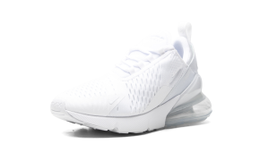 nike-air-max 943345-103